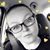 Alysa Love's profile image