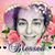 MJ Ni's profile image