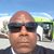 Albert Lamont Matthews's profile image