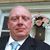 Ed Shipley's profile image