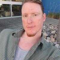 Michael Remlinger's profile image