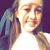 Carrington Robson's profile image