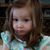 Linda Day's profile image