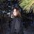 Amanda Parker's profile image