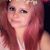 Amanda Aguilera's profile image