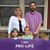 Candace Bradshaw's profile image
