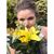 Megan Kovacs's profile image