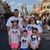 Jennifer Arbaugh's profile image