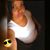 Keila Marie Tirado's profile image