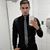 Kelvin Mosquera's profile image