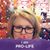 Sandra Mckellar Hodges's profile image