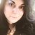 Lisa M. Giacalone's profile image