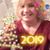 Sarah Jenkins's profile image