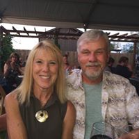 Deb Stanton's profile image