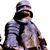 John Robarts's profile image