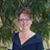 Debralyn Whittington Pohlman's profile image