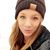 Abby Kuhl's profile image