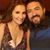 Esthela Garcia's profile image