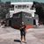 Lorenzo Briones Fuentes III's profile image