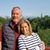 Teri Burris Williams's profile image