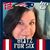Kerrie Constant's profile image