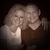 Carrie Swartz Ennis's profile image
