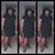 Jermette Bishop's profile image