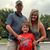 Crystal Brandon Liles's profile image
