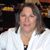 Susan Verobel Ericson's profile image