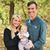 Lyndsey Serres's profile image