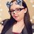 Kacie Lynn's profile image