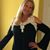 Sandy Taylor's profile image