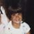 Nicole Auble's profile image