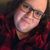 Susan Vanderlaan's profile image