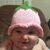 Dorothy Dawn Guy's profile image