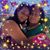 Sibylla Testone's profile image