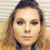 Amanda Mello's profile image