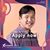 Jolson Cruz's profile image