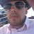 Edi Perez's profile image