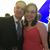 Jennifer Boyce Ritter's profile image