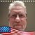 Dave Cornett's profile image