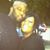 Brandy Scott's profile image