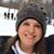 Rita Seibert-Kraft's profile image