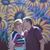 Jeanie Wangler's profile image