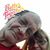 Louise Miller's profile image
