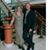 Patsi Williams's profile image