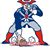 Stephanie Carpenter-Ruhlman's profile image