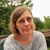 Elsie Anne Owings's profile image