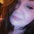 Charnelle Land's profile image