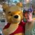 Karen Kelley's profile image